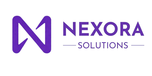Nexora Solutions